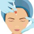 What is PRP Facial Treatment?