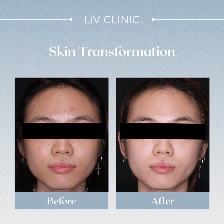 testimony-2-768x768