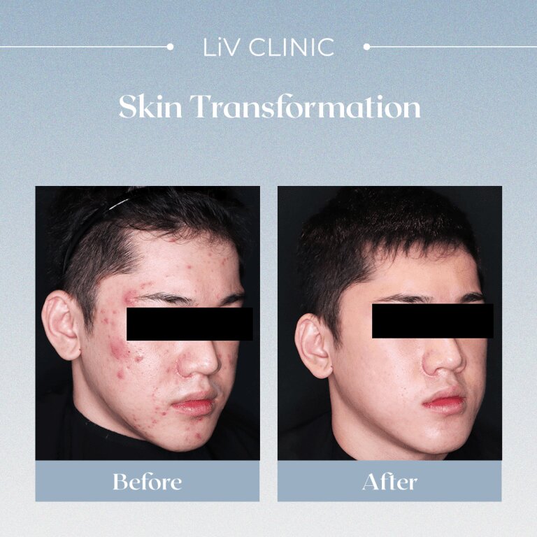 testimony-3-768x768
