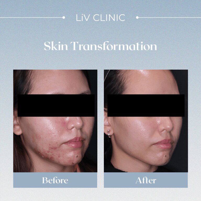 testimony-4-768x768