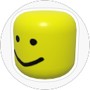 Liew Junn Way profile picture
