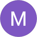 MKMKMK Wong profile picture