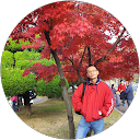 Jason Godfrey Chin profile picture