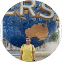Febryna Sembiring profile picture