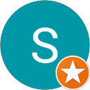 Selvakumar p profile picture