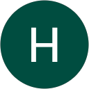 Hannah Lim profile picture