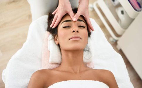 Facial Treatments That You Can Try For a Relaxing Day